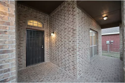 2908 Bahar Drive, Arlington, TX 76010 - Photo 3