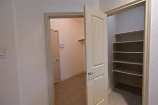 2908 Bahar Dr, Arlington, TX 76010 - Photo 13