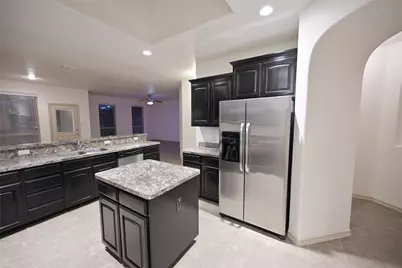 2908 Bahar Drive, Arlington, TX 76010 - Photo 5