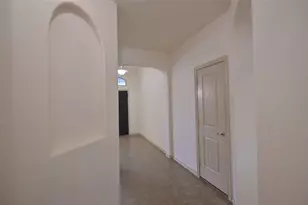 2908 Bahar Dr, Arlington, TX 76010 - Photo 31