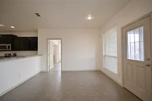 2908 Bahar Dr, Arlington, TX 76010 - Photo 17