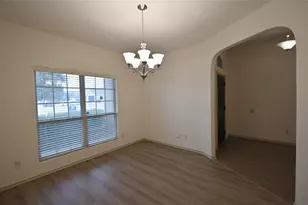 2908 Bahar Dr, Arlington, TX 76010 - Photo 5