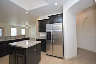 2908 Bahar Dr, Arlington, TX 76010 - Photo 9