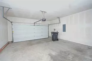 2908 Bahar Dr, Arlington, TX 76010 - Photo 37