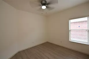 2908 Bahar Dr, Arlington, TX 76010 - Photo 35