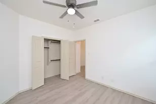 2908 Bahar Dr, Arlington, TX 76010 - Photo 33