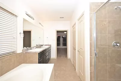 2908 Bahar Drive, Arlington, TX 76010 - Photo 25