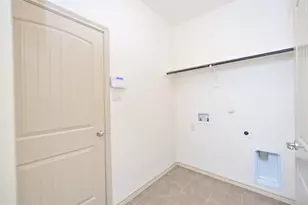 2908 Bahar Dr, Arlington, TX 76010 - Photo 15