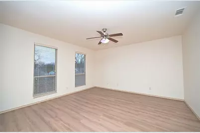 2908 Bahar Drive, Arlington, TX 76010 - Photo 17