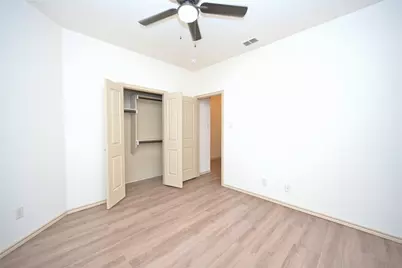 2908 Bahar Drive, Arlington, TX 76010 - Photo 33