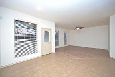 2908 Bahar Drive, Arlington, TX 76010 - Photo 13