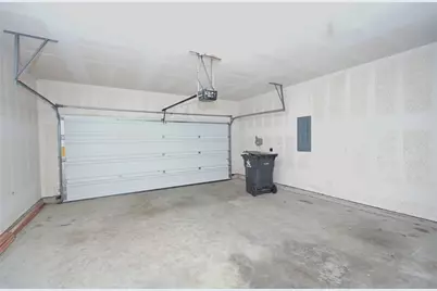 2908 Bahar Drive, Arlington, TX 76010 - Photo 35