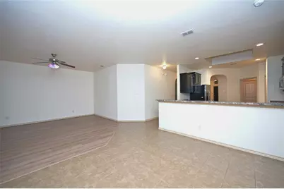 2908 Bahar Drive, Arlington, TX 76010 - Photo 11