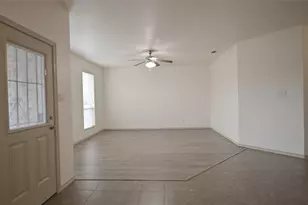 2908 Bahar Dr, Arlington, TX 76010 - Photo 19