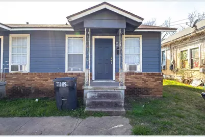 3118 N 26th Street, Waco, TX 76708 - Photo 1