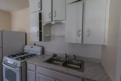 3118 N 26th Street, Waco, TX 76708 - Photo 7