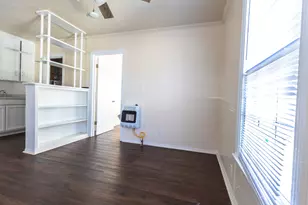 3118 N 26th St, Waco, TX 76708 - Photo 3