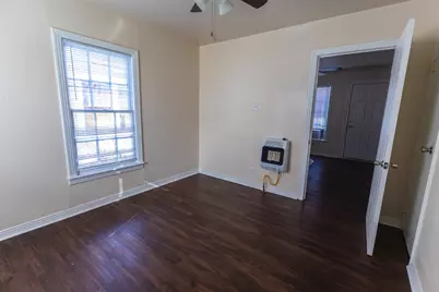 3118 N 26th Street, Waco, TX 76708 - Photo 9