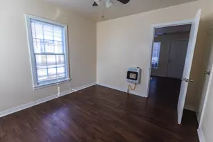 3118 N 26th St, Waco, TX 76708 - Photo 9