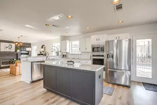 5147 Haydenbend Cir, Grapevine, TX 76051 - Photo 11