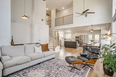 5147 Haydenbend Circle, Grapevine, TX 76051 - Photo 7