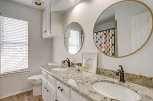 5147 Haydenbend Cir, Grapevine, TX 76051 - Photo 29