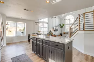 5147 Haydenbend Cir, Grapevine, TX 76051 - Photo 13