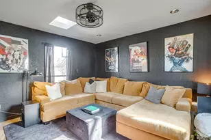 5147 Haydenbend Cir, Grapevine, TX 76051 - Photo 23