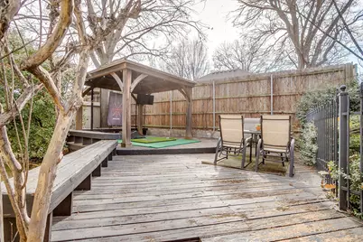 5147 Haydenbend Circle, Grapevine, TX 76051 - Photo 37