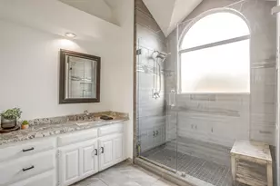 5147 Haydenbend Cir, Grapevine, TX 76051 - Photo 27