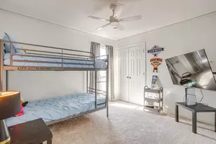 5147 Haydenbend Cir, Grapevine, TX 76051 - Photo 31