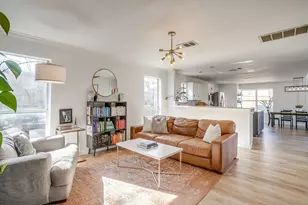 5147 Haydenbend Cir, Grapevine, TX 76051 - Photo 19