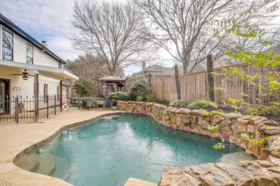 5147 Haydenbend Circle, Grapevine, TX 76051 - Photo 35