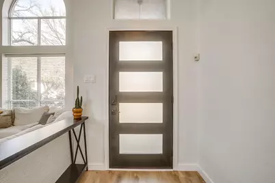 5147 Haydenbend Circle, Grapevine, TX 76051 - Photo 5