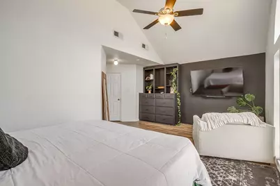 5147 Haydenbend Circle, Grapevine, TX 76051 - Photo 25