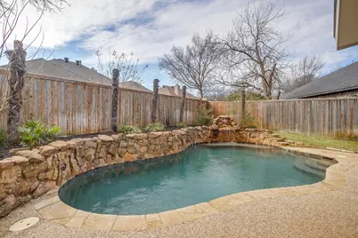 5147 Haydenbend Circle, Grapevine, TX 76051 - Photo 33