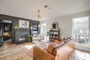 5147 Haydenbend Cir, Grapevine, TX 76051 - Photo 17