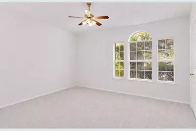 2720 Zoeller Drive, Plano, TX 75025 - Photo 11