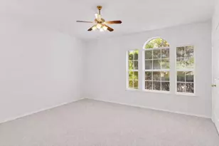 2720 Zoeller Dr, Plano, TX 75025 - Photo 11