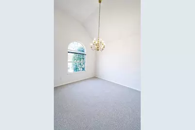 2720 Zoeller Drive, Plano, TX 75025 - Photo 3