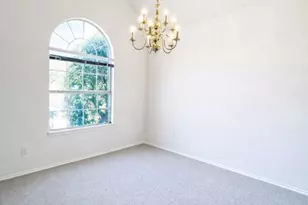 2720 Zoeller Dr, Plano, TX 75025 - Photo 3