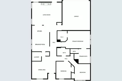 2720 Zoeller Drive, Plano, TX 75025 - Photo 15