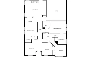 2720 Zoeller Dr, Plano, TX 75025 - Photo 15