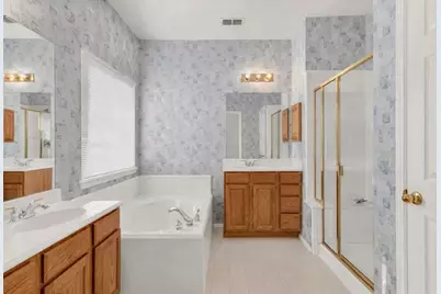 2720 Zoeller Drive, Plano, TX 75025 - Photo 9