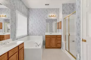 2720 Zoeller Dr, Plano, TX 75025 - Photo 9