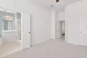 2720 Zoeller Dr, Plano, TX 75025 - Photo 7