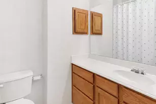 2720 Zoeller Dr, Plano, TX 75025 - Photo 13