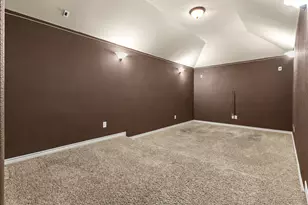 1420 Creosote, Fort Worth, TX 76177 - Photo 19