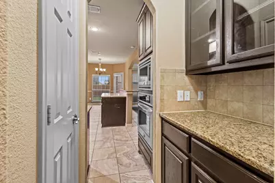 1420 Creosote, Fort Worth, TX 76177 - Photo 5