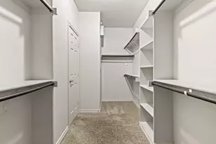 1420 Creosote, Fort Worth, TX 76177 - Photo 15